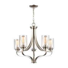 ELK Home CN300522 - CHANDELIER