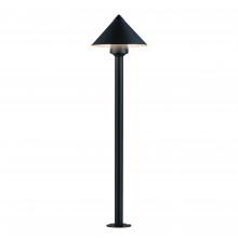 ET2 E41451-BK-24 - Alumilux Landscape-Outdoor Pathway Light